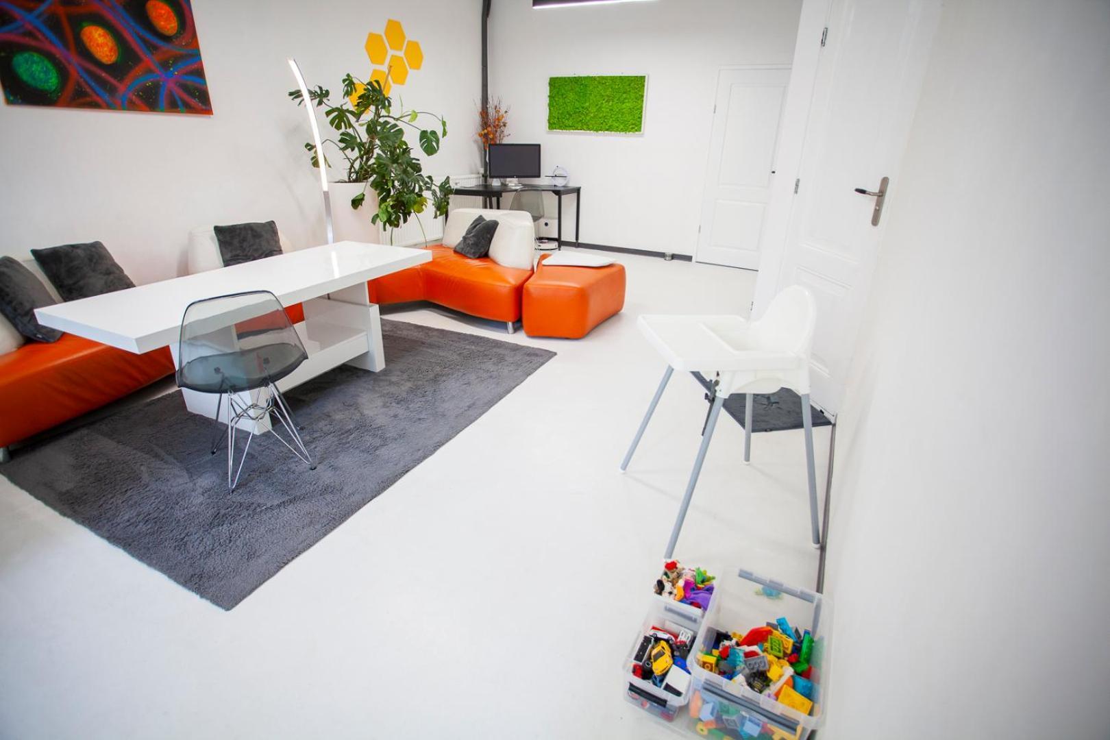 Modern Central Leiden Family Apt - Sleeps 6 And Baby Apartment Exterior photo